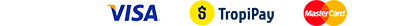 payments